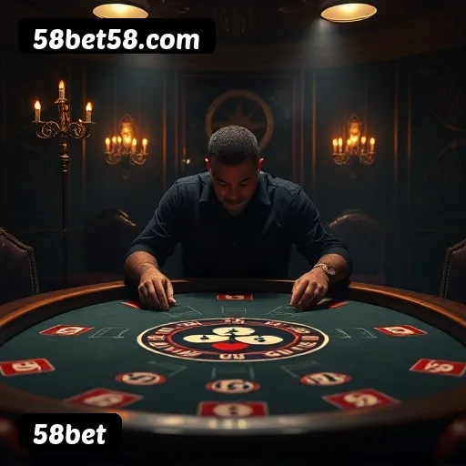 Estratégias de Crash - Gráfico de Multiplicadores e Riscos