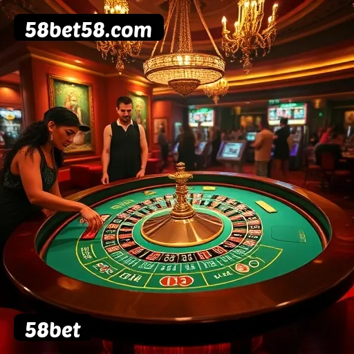 Categorias de Jogos - Slots, Mesa, Ao Vivo, Jackpots