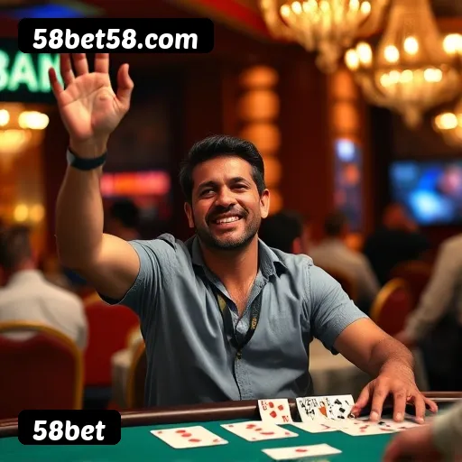 Sistema VIP Premium e Segurança Máxima - Bônus Exclusivos e Benefícios